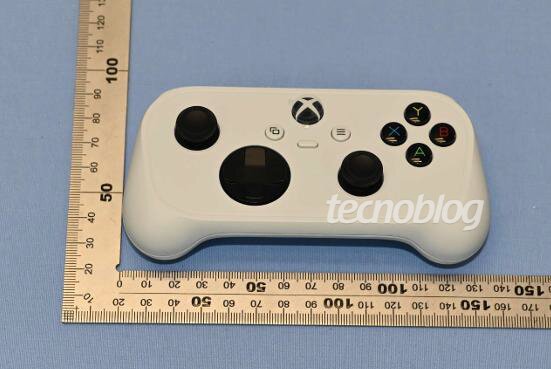 Microsoft Cloud Streaming Controller
