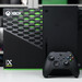 Xbox Elite 3 & Cloud Controller: Erste Bilder verraten viele Neuerungen