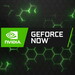 GeForce Now: Exklusive Items für Hitman und elf neue Spiele