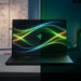 Razer Blade 18: Mit Core Ultra 9 290HX Plus wird‘s effektiv 600 Euro teurer