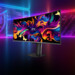 QD-OLED Gen4: MSIs neuer Midrange-Monitor nutzt nicht die neuste Technologie