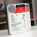 Speicherpreise im Check: HDDs und SSDs noch teurer, RAM stabil kostspielig
