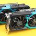 Gaming-Grafikkarten: 8 GB VRAM werden heute 12 Jahre alt