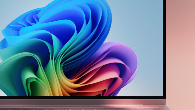 Schnellere App-Starts: CPU-Boost für Windows 11 steht kurz vor allgemeinem Release