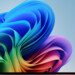 Schnellere App-Starts: CPU-Boost für Windows 11 steht kurz vor allgemeinem Release