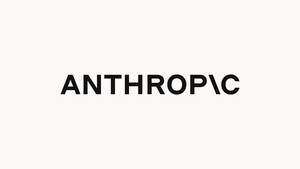 OpenAI überholt: Anthropic ist nach neuer Finanzrunde 900 Mrd. Dollar wert