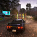 Forza Horizon 6 & Steam Deck: Die richtigen Einstellungen bringen 30 Handheld-FPS