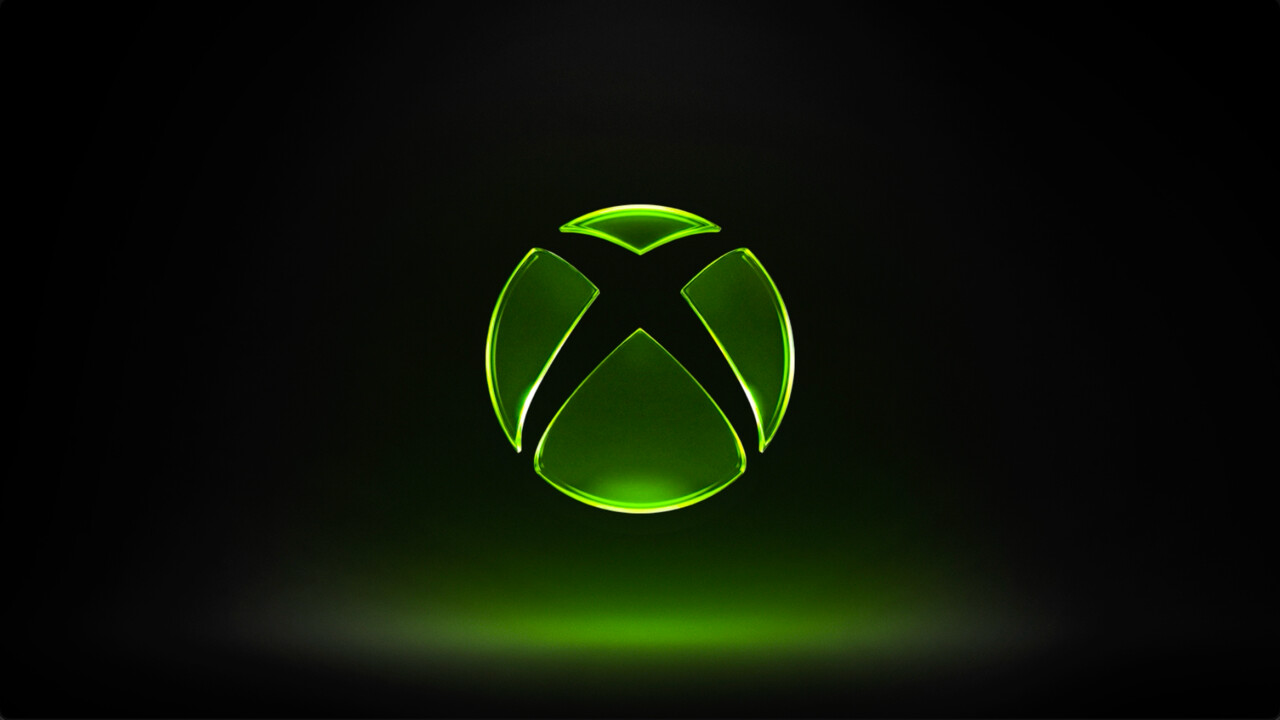 Neuer Name & kein Scherz: Microsofts Xbox heißt künftig XBOX