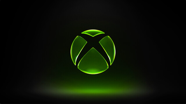 Neuer Name & kein Scherz: Microsofts Xbox heißt künftig XBOX
