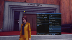 Linux Gaming: Angepasstes Proton integriert OptiScaler