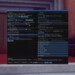 Linux Gaming: Angepasstes Proton integriert OptiScaler