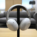 Sony 1000X The Collexion im Test: In Edelstahl und Kunstleder gehüllter Klang