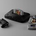 Analogue 3D „Memories“: Update bringt Save-State auf Retro-Kon­sole