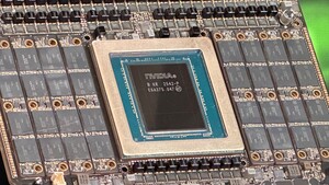 RAM-Preissenkungen in weiter Ferne: AI will in 2027 mehr LPDDR als Apple und Samsung zusammen