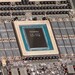 RAM-Preissenkungen in weiter Ferne: AI will in 2027 mehr LPDDR als Apple und Samsung zusammen