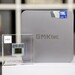 GMKtec K17 im Test: Mini-PC mit Intel Core Ultra bietet viel RAM/SSD für 530 Euro
