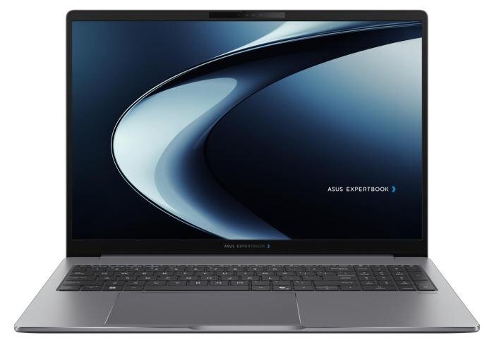 ASUS ExpertBook P5 G2