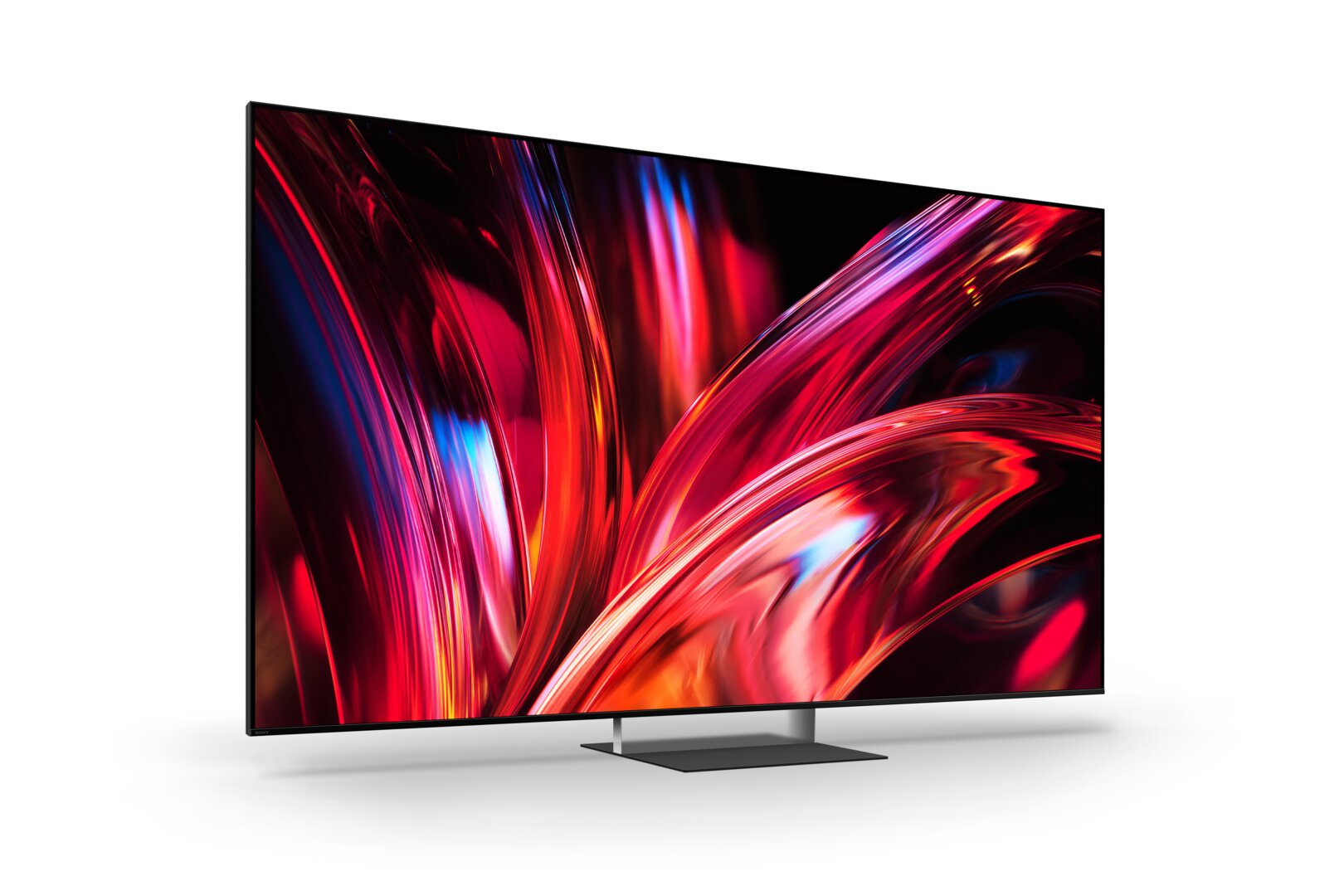Sony Bravia 9 II