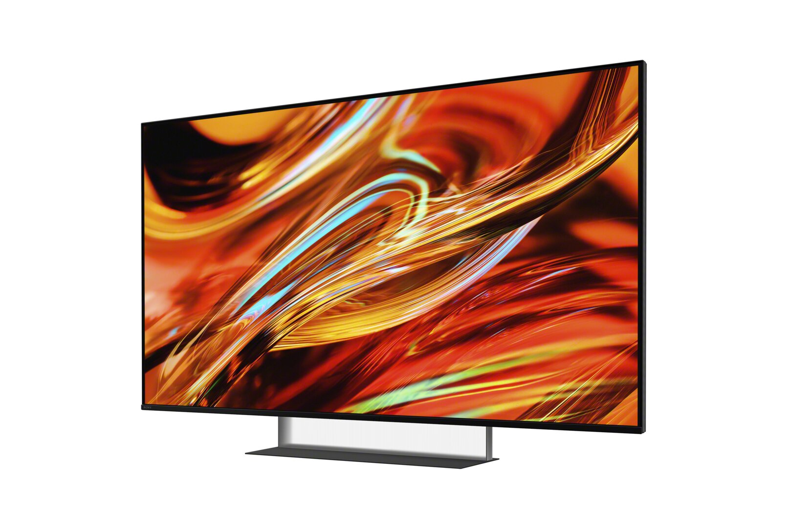 Sony Bravia 7 II