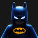 Wie gut ist Lego Batman?: Legacy of the Dark Knight liefert Lego und Batman ab