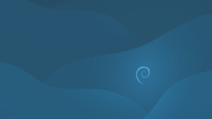 Linux-Distribution: Debian 13.5 „Trixie“ erschienen, Fokus auf Sicherheitsupdates
