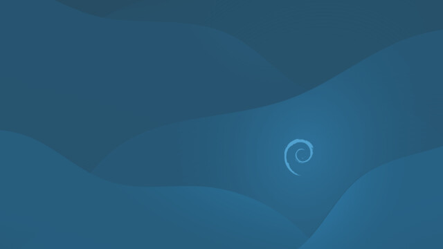 Linux-Distribution: Debian 13.5 „Trixie“ erschienen, Fokus auf Sicherheitsupdates