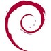 Linux-Distribution: Debian 13.5 „Trixie“ erschienen, Fokus auf Sicherheitsupdates