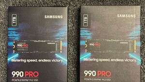 Crystaldiskinfo 9.9.0: Tool markiert gefälschte Samsung-SSDs als „Fake“