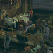 Zero Parades: For Dead Spies: Nachfolger von Disco Elysium hat viel zu bieten