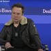 Niederlage für Elon Musk: Richterin stellt das Musk-vs.-OpenAI-Verfahren ein