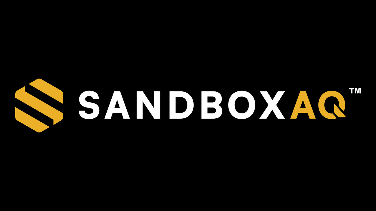 SandboxAQ: Claude erhält Modelle zur Wirkstoffforschung