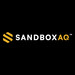 SandboxAQ: Claude erhält Modelle zur Wirkstoffforschung