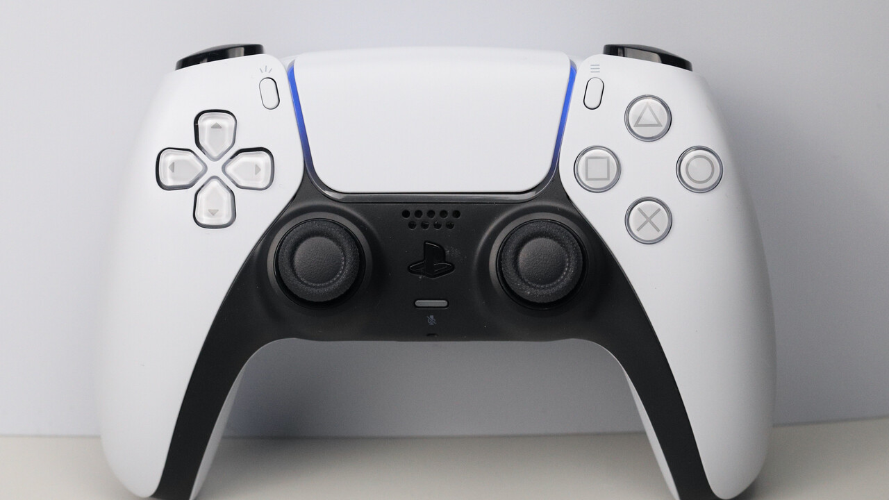 Spiele exklusiv auf PlayStation: Sony behält Einzelspieler-Titel auf der eigenen Konsole
