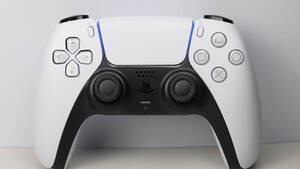 Spiele exklusiv auf PlayStation: Sony behält Einzelspieler-Titel auf der eigenen Konsole