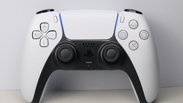 Spiele exklusiv auf PlayStation: Sony behält Einzelspieler-Titel auf der eigenen Konsole