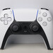 Spiele exklusiv auf PlayStation: Sony behält Einzelspieler-Titel auf der eigenen Konsole