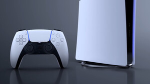 Abo-Preiserhöhung: Sony erhöht die Kosten für PlayStation Plus