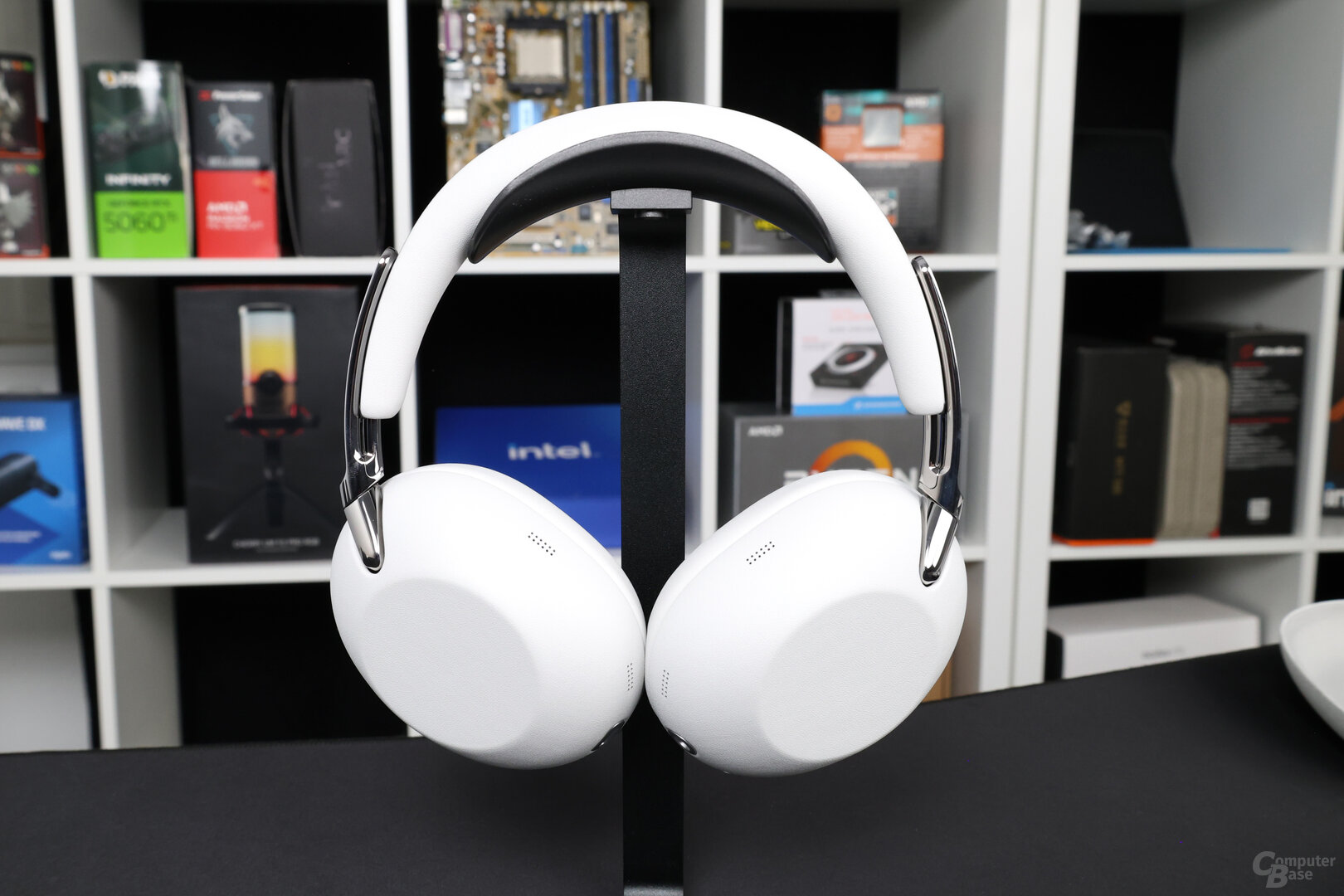 Sony 1000X The Collexion