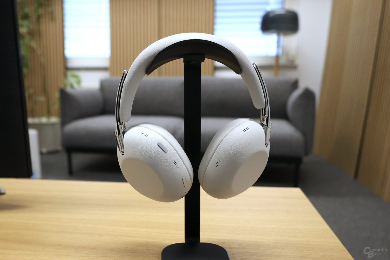 Sony 1000X The Collexion