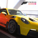 Forza Horizon 6 im Test: Neue GPU-Benchmarks der Release-Version mit Day-1-Patch