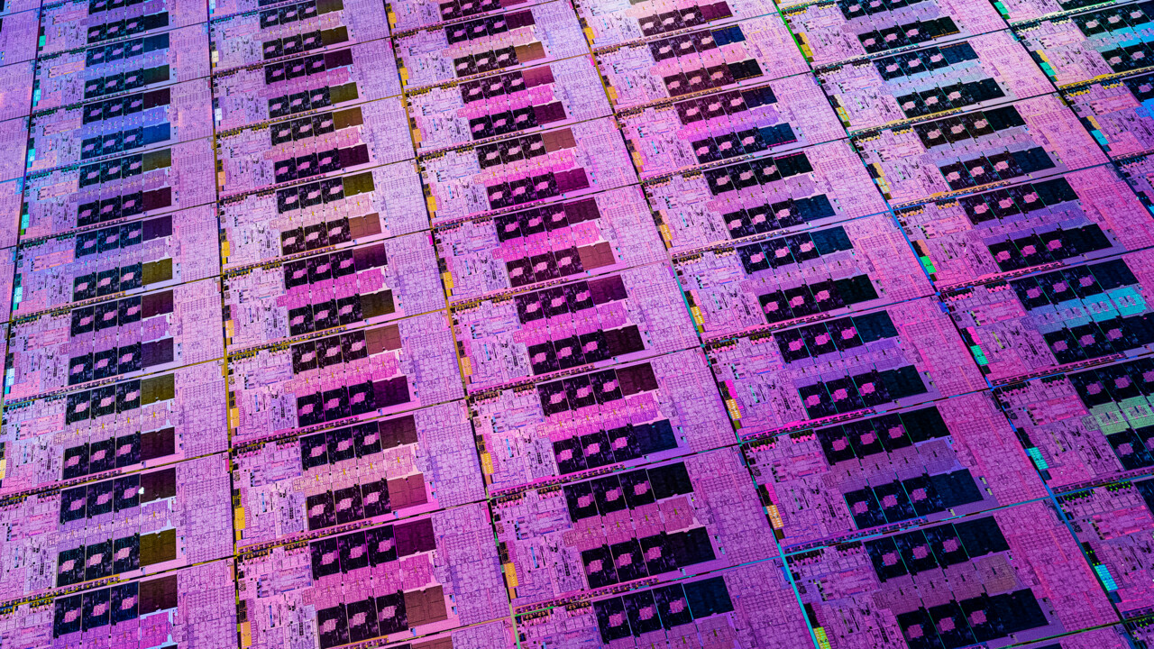 Angebliche Intel-Deals: Du bekommst nur alte CPUs, wenn du auch neue nimmst!