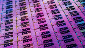 Angebliche Intel-Deals: Du bekommst nur alte CPUs, wenn du auch neue nimmst!
