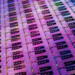 Angebliche Intel-Deals: Du bekommst nur alte CPUs, wenn du auch neue nimmst!