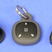 Ugreen FineTrack 2, Mini 2 und Duo: AirTag-Alternativen für Android und iOS im Ersteindruck