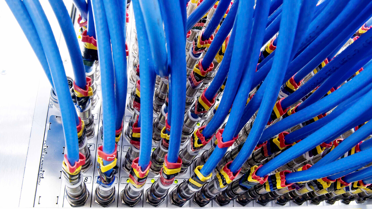 Low-Latency-DOCSIS: Vodafone will die Latenz im Kabel-Internet senken