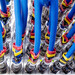 Low-Latency-DOCSIS: Vodafone will die Latenz im Kabel-Internet senken