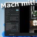 Cinebench 2026 Community-Benchmark: Wie schnell ist dein System beim Rendern?