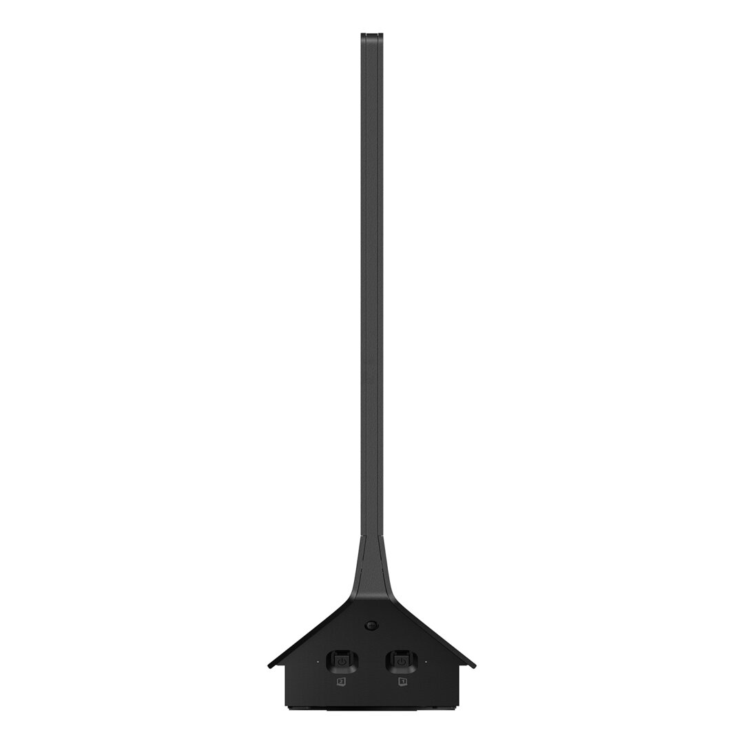 Philips 24B2D5300