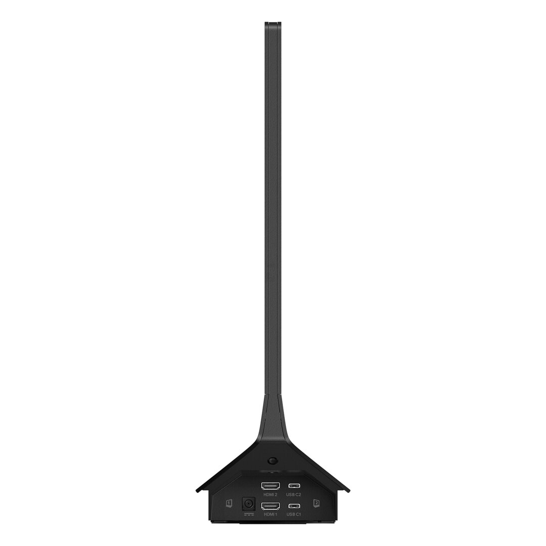 Philips 24B2D5300