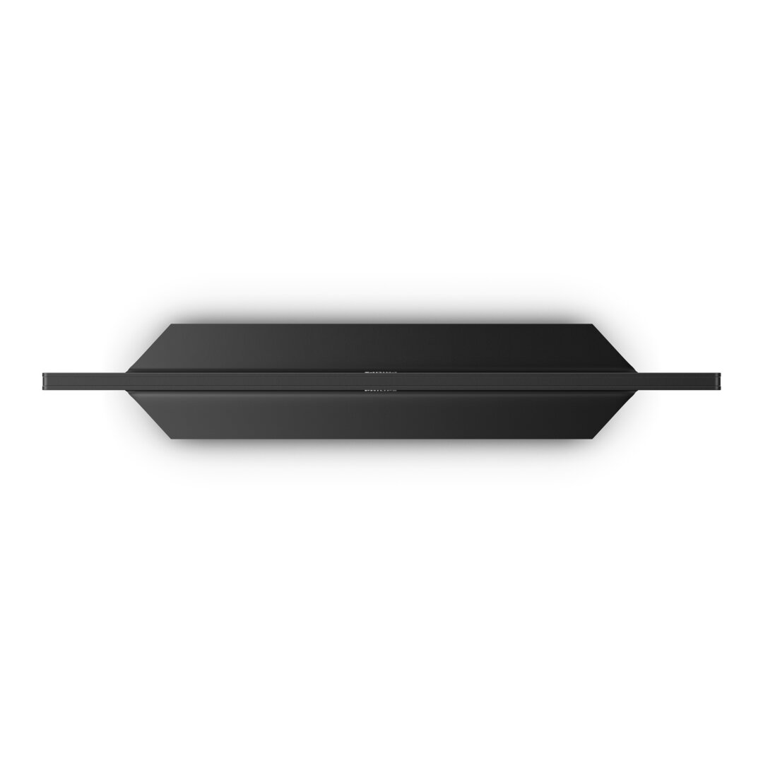 Philips 24B2D5300